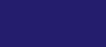 魔域私服坐骑养成专题logo